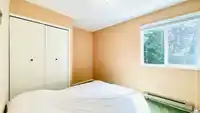7302 128B STREET - thumbnail 10