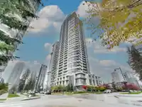 2311 13308 CENTRAL AVENUE - thumbnail 1