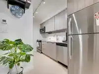 2311 13308 CENTRAL AVENUE - thumbnail 2