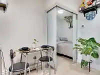 2311 13308 CENTRAL AVENUE - thumbnail 12