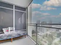 2311 13308 CENTRAL AVENUE - thumbnail 14