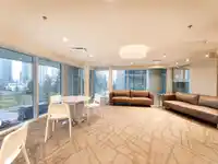 2311 13308 CENTRAL AVENUE - thumbnail 15