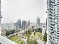 2311 13308 CENTRAL AVENUE - thumbnail 5