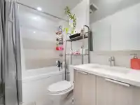 2311 13308 CENTRAL AVENUE - thumbnail 6
