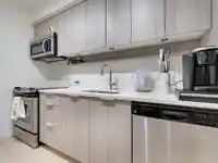 2311 13308 CENTRAL AVENUE - thumbnail 8