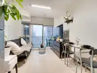 2311 13308 CENTRAL AVENUE - thumbnail 9