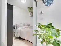 2311 13308 CENTRAL AVENUE - thumbnail 10