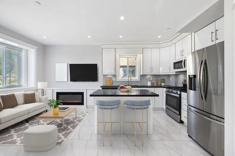 1 2430 E 41 STREET - photo 1 of 25