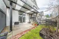 29 10433 158 STREET - thumbnail 12