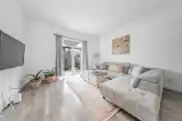 29 10433 158 STREET - thumbnail 3