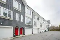 29 10433 158 STREET - thumbnail 25