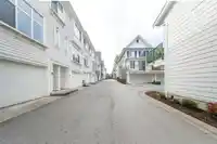 29 10433 158 STREET - thumbnail 26