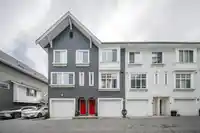29 10433 158 STREET - thumbnail 27