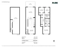 29 10433 158 STREET - thumbnail 28