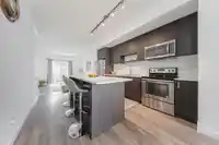 29 10433 158 STREET - thumbnail 9