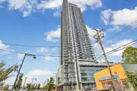 1002 10750 135A STREET - thumbnail 26