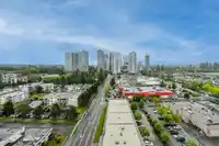 1505 13685 102 AVENUE - thumbnail 14