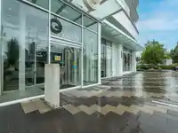 1505 13685 102 AVENUE - thumbnail 17
