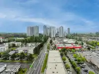 1505 13685 102 AVENUE - thumbnail 18