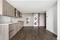 1911 9887 WHALLEY BOULEVARD - thumbnail 25