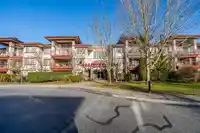104 16499 64 AVENUE - thumbnail 1