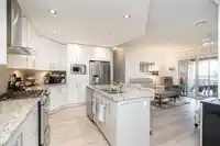 104 16499 64 AVENUE - thumbnail 11