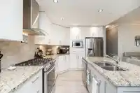 104 16499 64 AVENUE - thumbnail 12