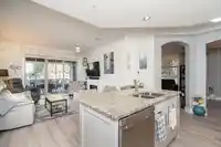 104 16499 64 AVENUE - thumbnail 13