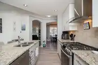 104 16499 64 AVENUE - thumbnail 14