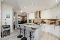 104 16499 64 AVENUE - thumbnail 15