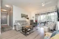 104 16499 64 AVENUE - thumbnail 16
