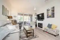 104 16499 64 AVENUE - thumbnail 17