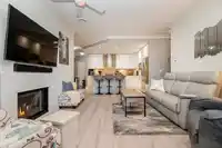 104 16499 64 AVENUE - thumbnail 18