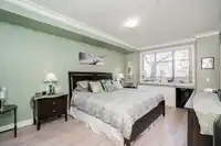104 16499 64 AVENUE - thumbnail 19