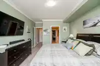 104 16499 64 AVENUE - thumbnail 20