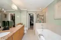 104 16499 64 AVENUE - thumbnail 21