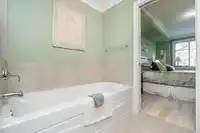 104 16499 64 AVENUE - thumbnail 22