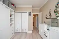 104 16499 64 AVENUE - thumbnail 24