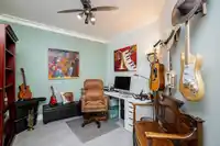 104 16499 64 AVENUE - thumbnail 25