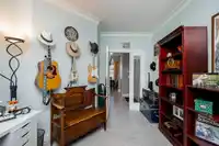 104 16499 64 AVENUE - thumbnail 26