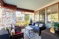 104 16499 64 AVENUE - thumbnail 28
