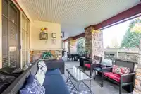 104 16499 64 AVENUE - thumbnail 29