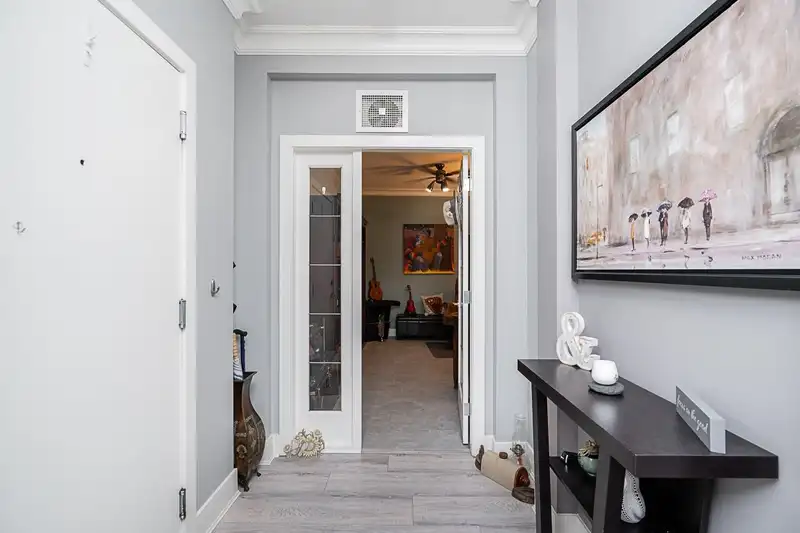 104 16499 64 AVENUE - photo 4 of 40