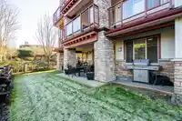 104 16499 64 AVENUE - thumbnail 31