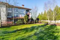 104 16499 64 AVENUE - thumbnail 32