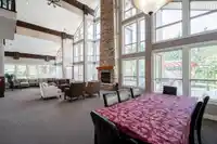 104 16499 64 AVENUE - thumbnail 33