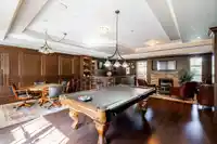 104 16499 64 AVENUE - thumbnail 34