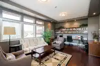 104 16499 64 AVENUE - thumbnail 35