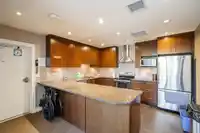 104 16499 64 AVENUE - thumbnail 37
