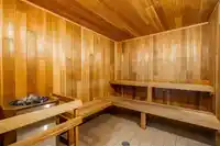 104 16499 64 AVENUE - thumbnail 39